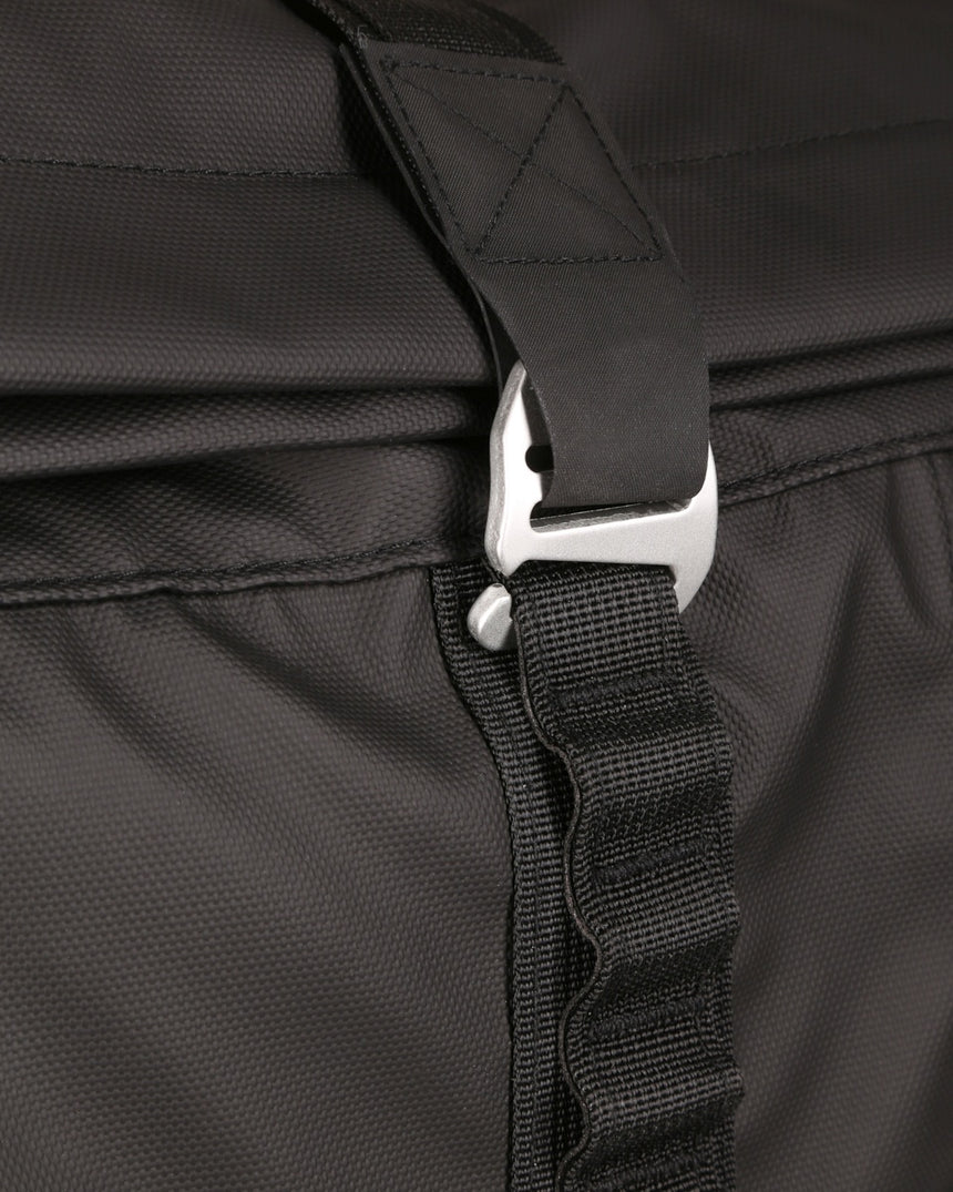 Kilpi NITRON 25-U stadsrugzak