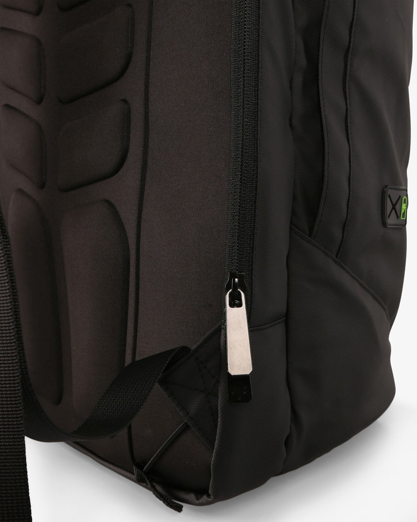 Urban rugzak Kilpi NITRON 25-U