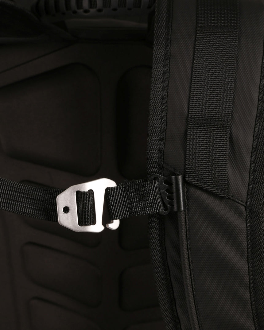 Kilpi NITRON 25-U stadsrugzak