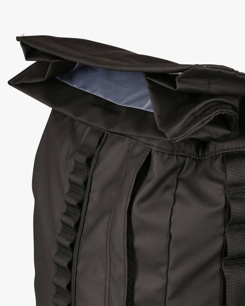 Kilpi NITRON 25-U stadsrugzak