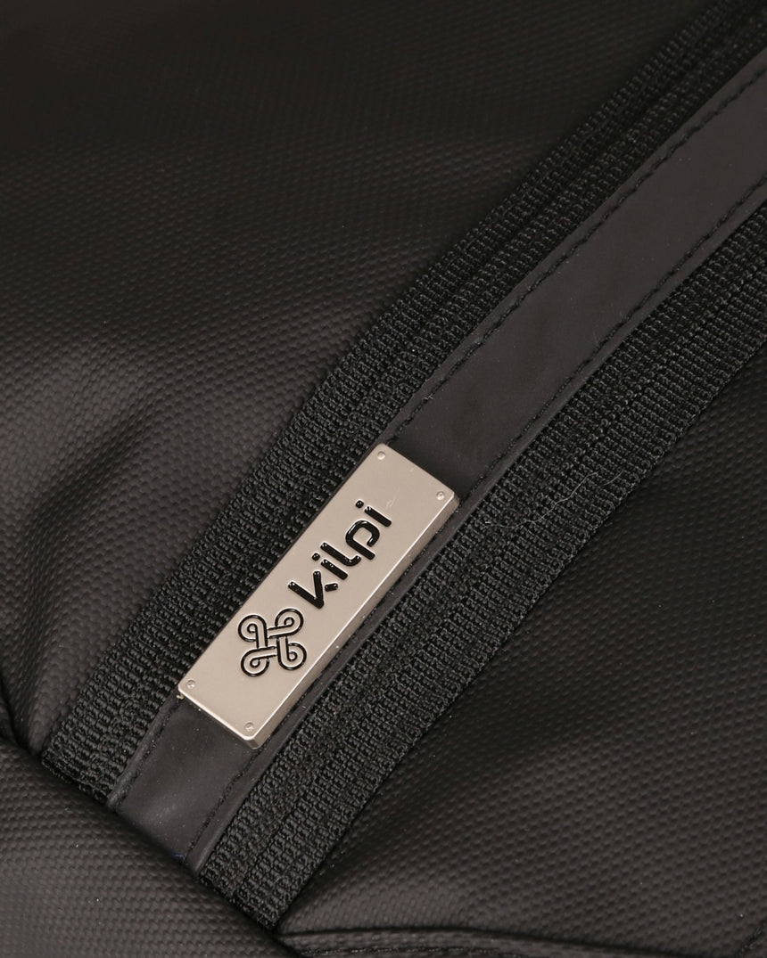 Kilpi NITRON 25-U stadsrugzak