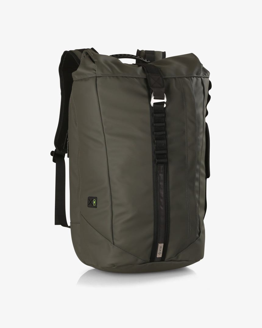 Urban rugzak Kilpi NITRON 25-U