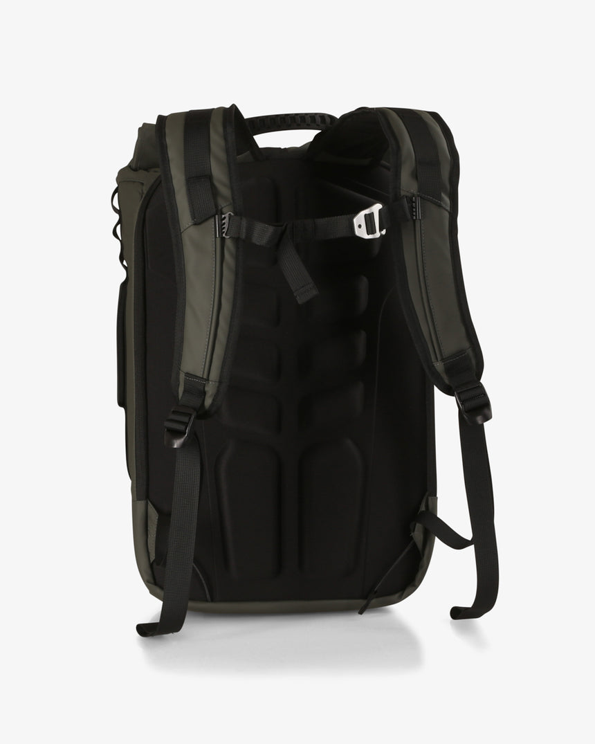 Urban rugzak Kilpi NITRON 25-U