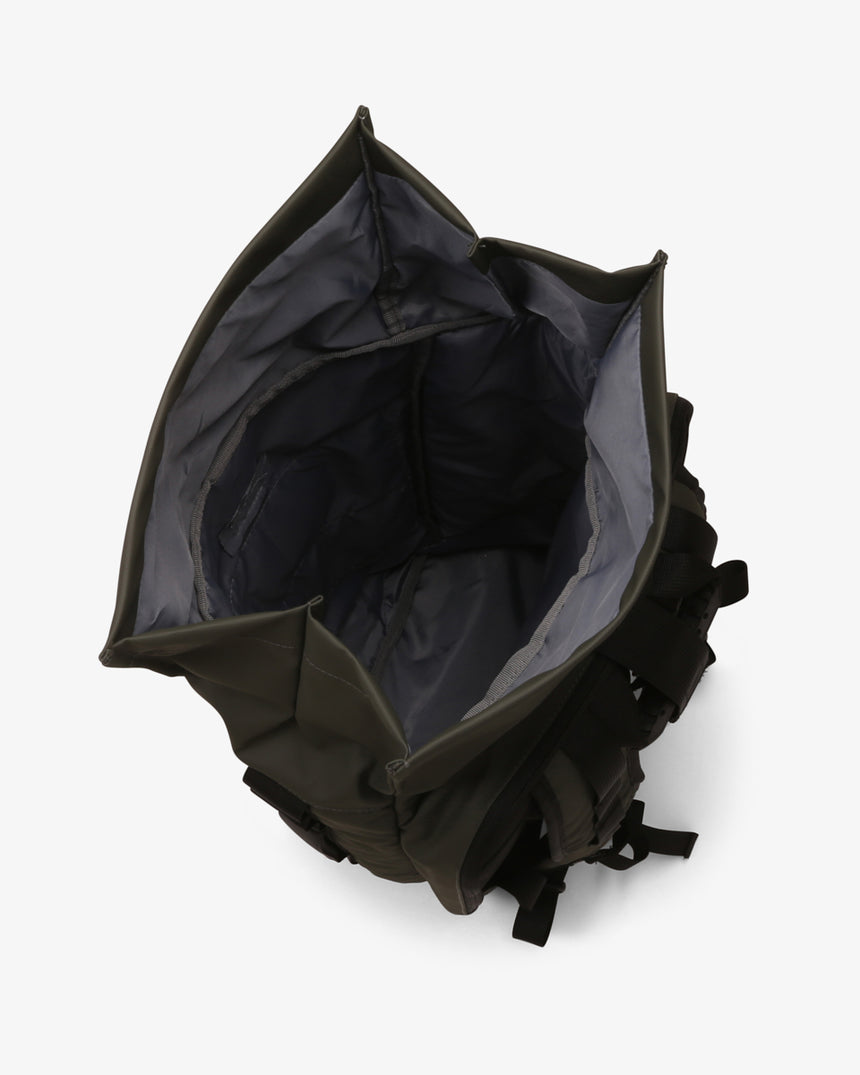 Kilpi NITRON 25-U stadsrugzak