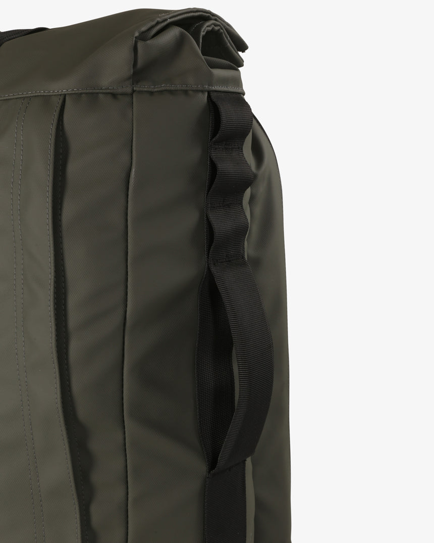 Urban rugzak Kilpi NITRON 25-U