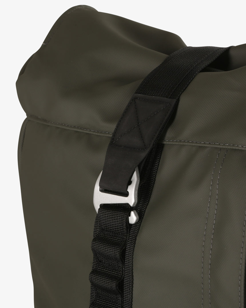 Kilpi NITRON 25-U stadsrugzak