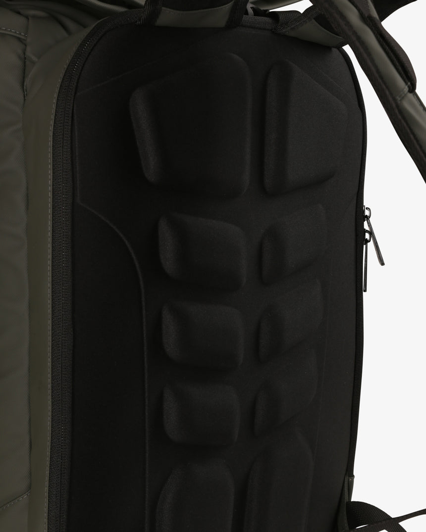 Kilpi NITRON 25-U stadsrugzak