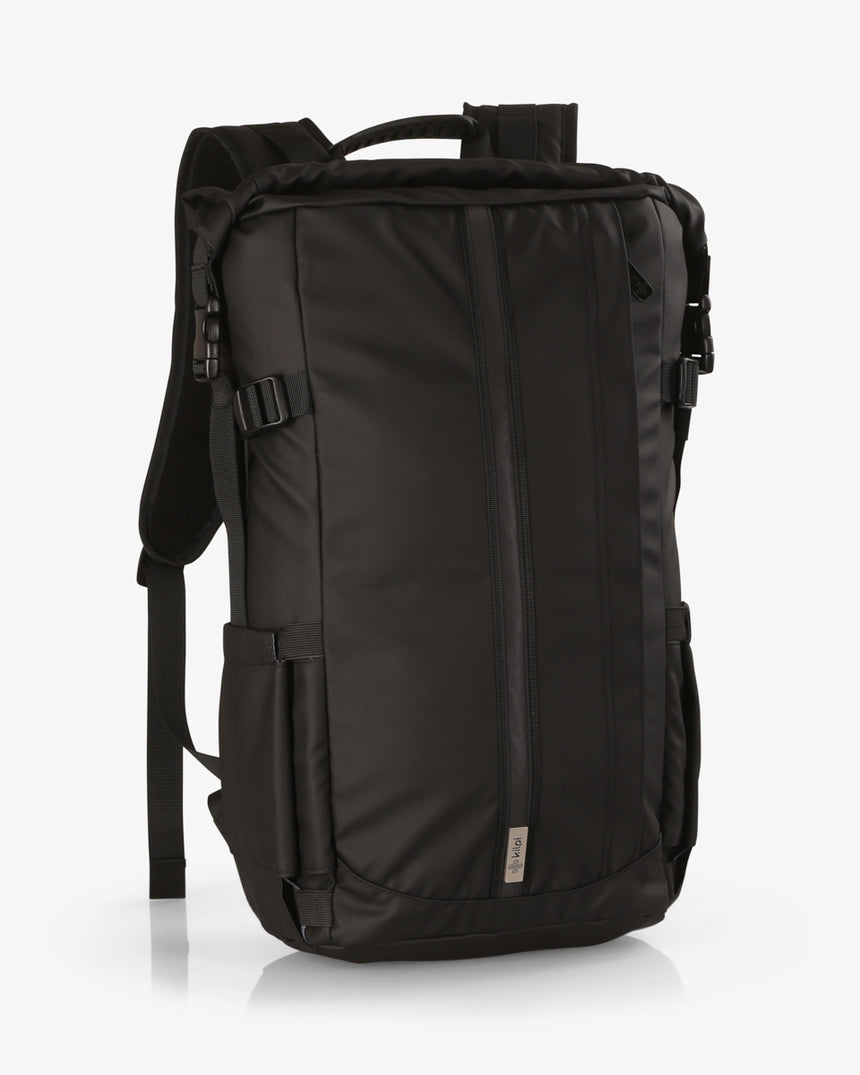 Kilpi NITRON 15-U urban backpack