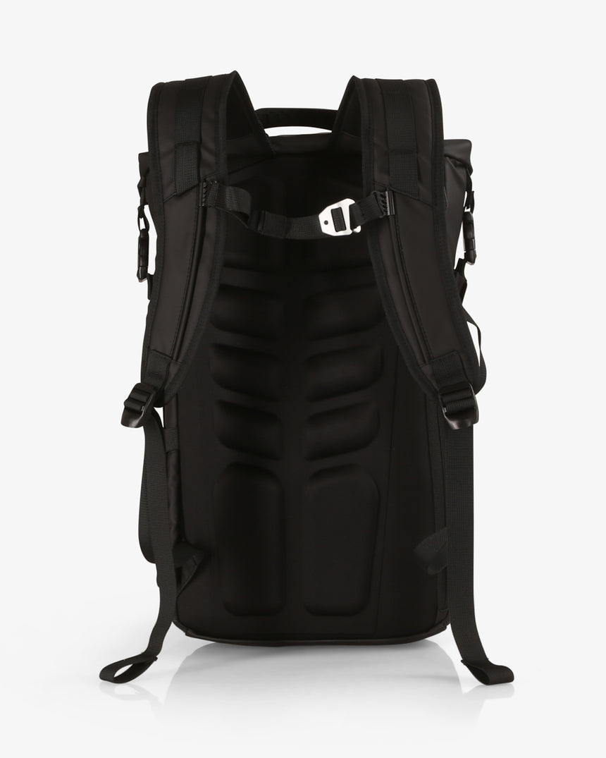 Kilpi NITRON 15-U urban backpack