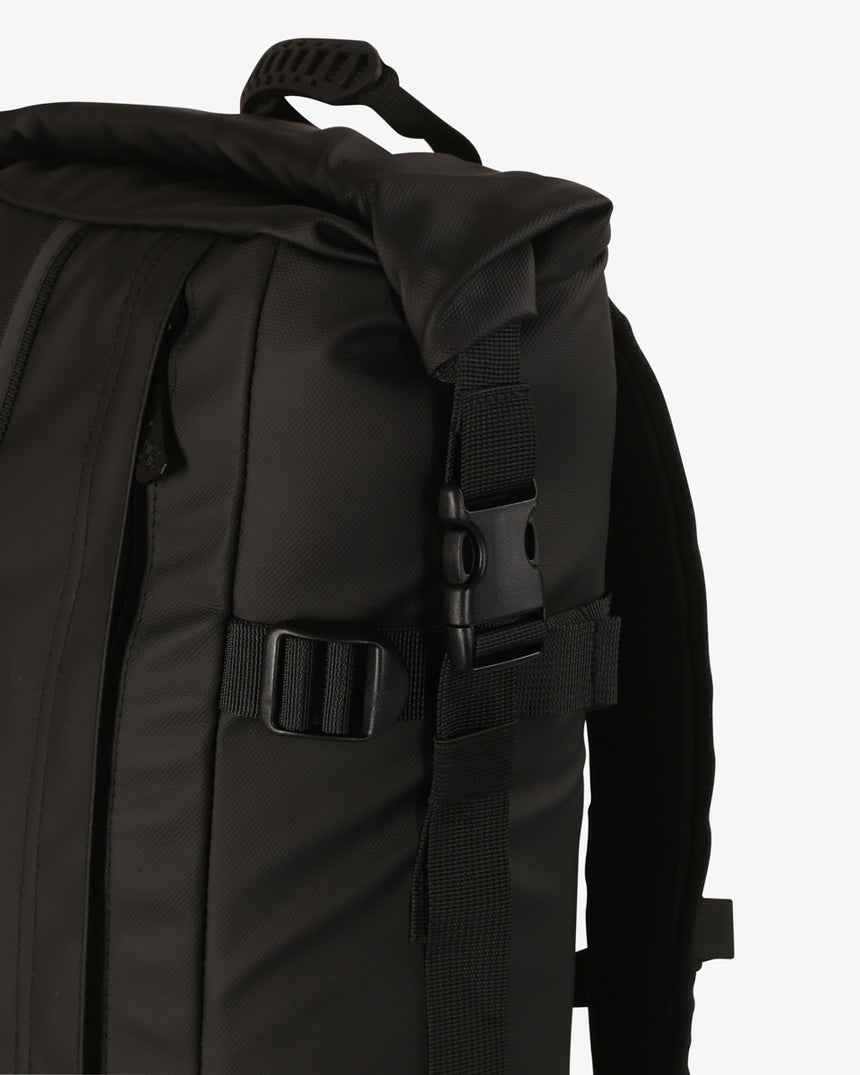 Kilpi NITRON 15-U urban backpack