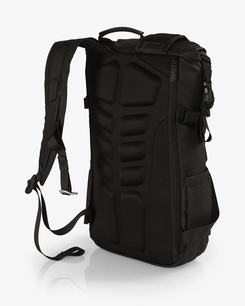 Urban rugzak Kilpi NUEVO 15-U