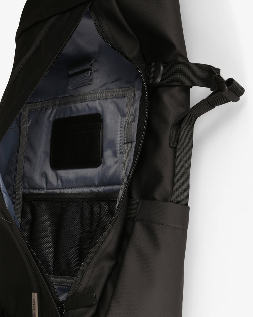 Kilpi NITRON 15-U urban backpack