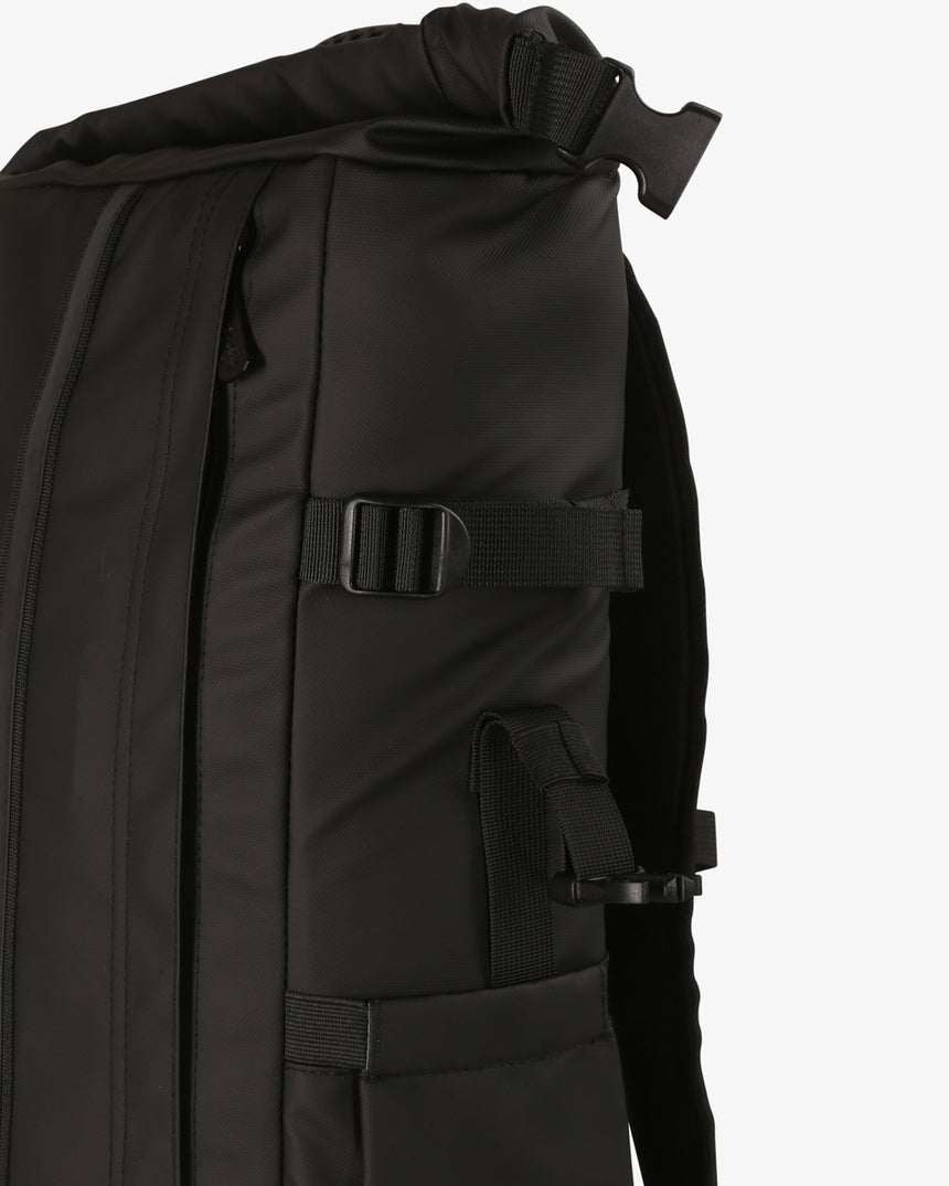Urban rugzak Kilpi NUEVO 15-U