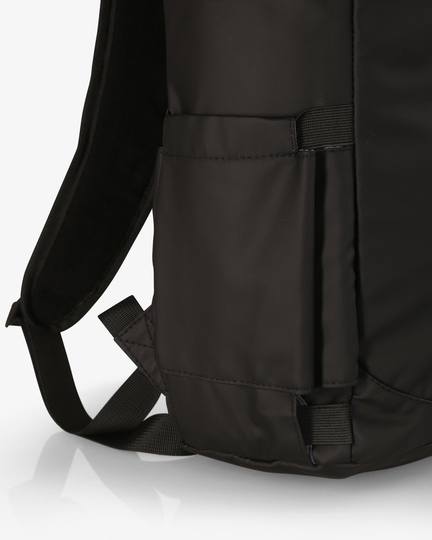 Kilpi NITRON 15-U urban backpack