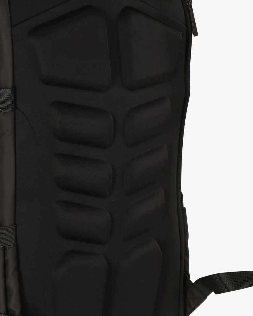 Urban rugzak Kilpi NUEVO 15-U
