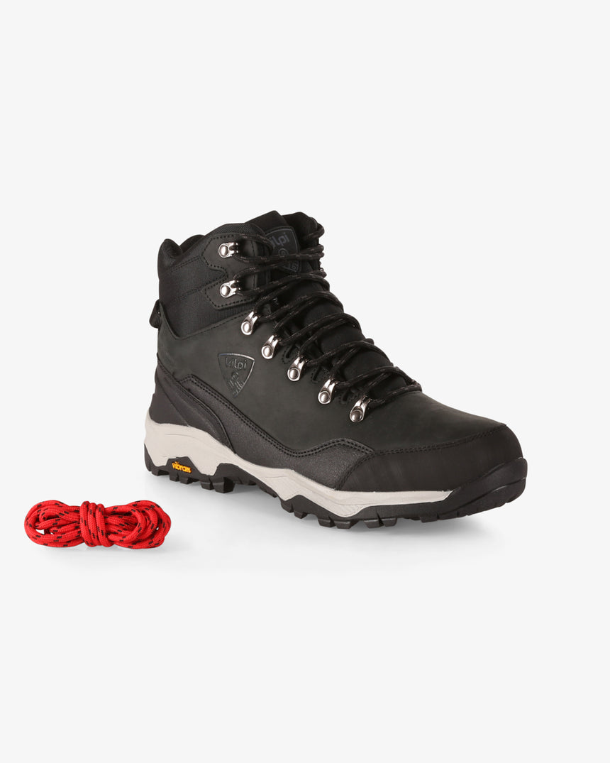 Unisex hoge outdoorschoenen Kilpi TRACKER HIGH WP-U