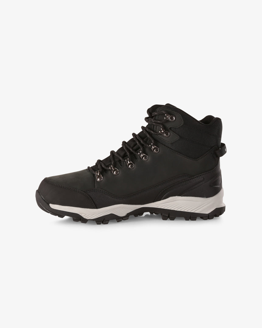 Unisex hoge outdoorschoenen Kilpi TRACKER HIGH WP-U