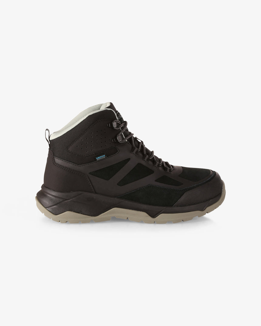 Unisex hoge outdoorschoenen Kilpi PITON HIGH WP-U