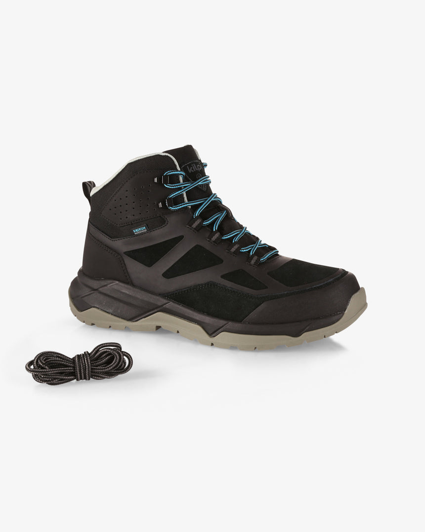 Unisex hoge outdoorschoenen Kilpi PITON HIGH WP-U