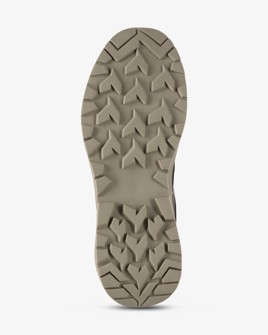 Unisex hoge outdoorschoenen Kilpi PITON HIGH WP-U