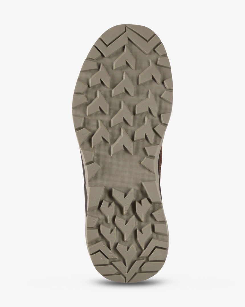 Kilpi PITON HIGH WP-U high outdoor shoes