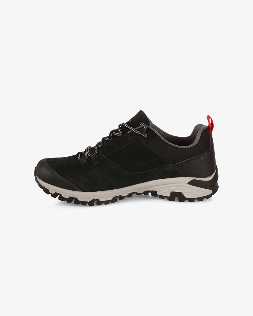 Lage uniseks outdoorschoenen Kilpi ANAK LOW WP-U