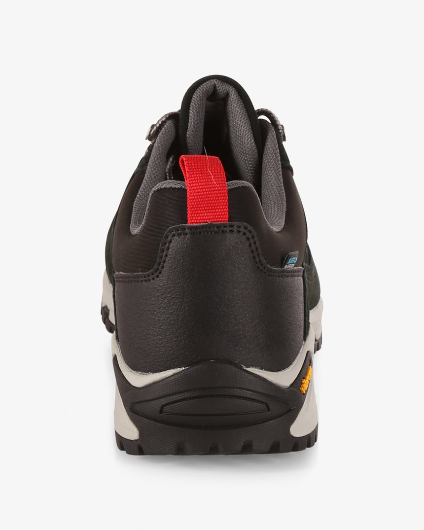 Kilpi ANAK LOW WP-U low outdoor shoes