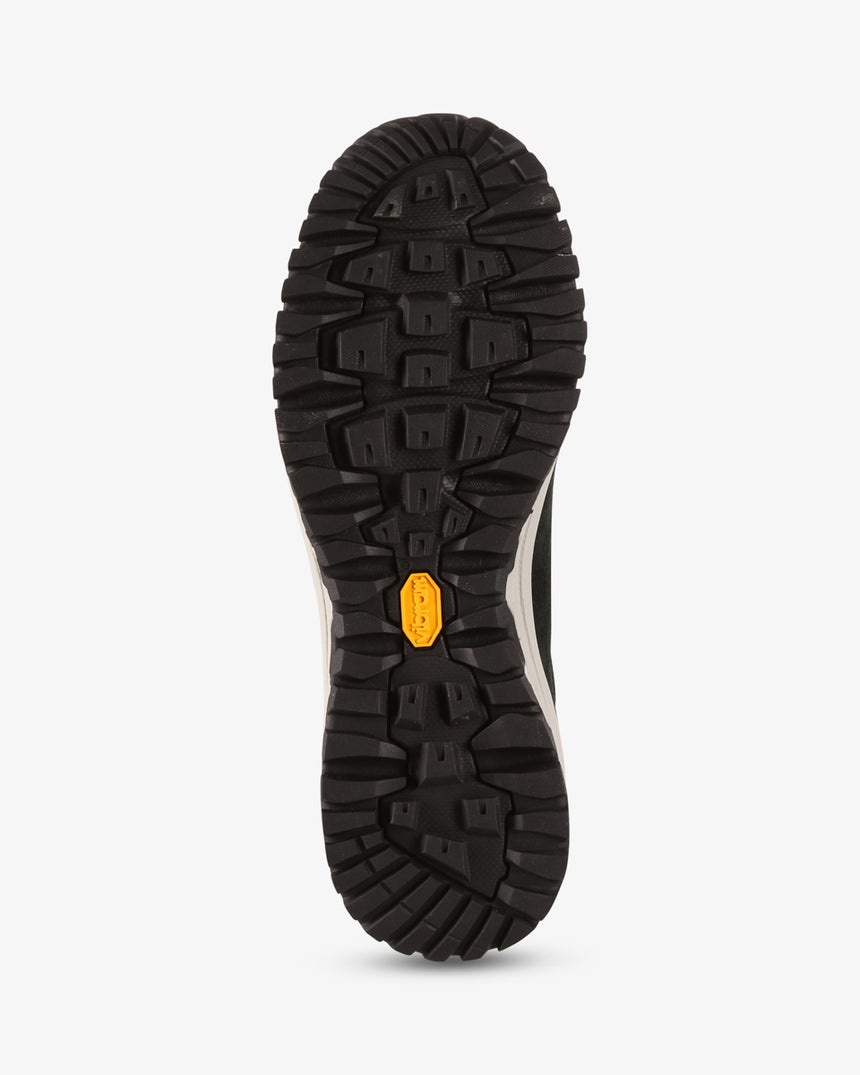 Lage uniseks outdoorschoenen Kilpi ANAK LOW WP-U