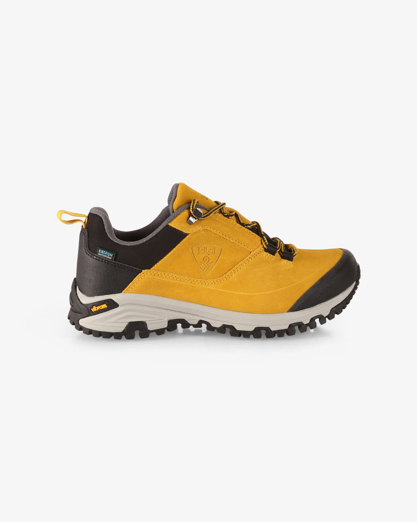 Lage uniseks outdoorschoenen Kilpi ANAK LOW WP-U