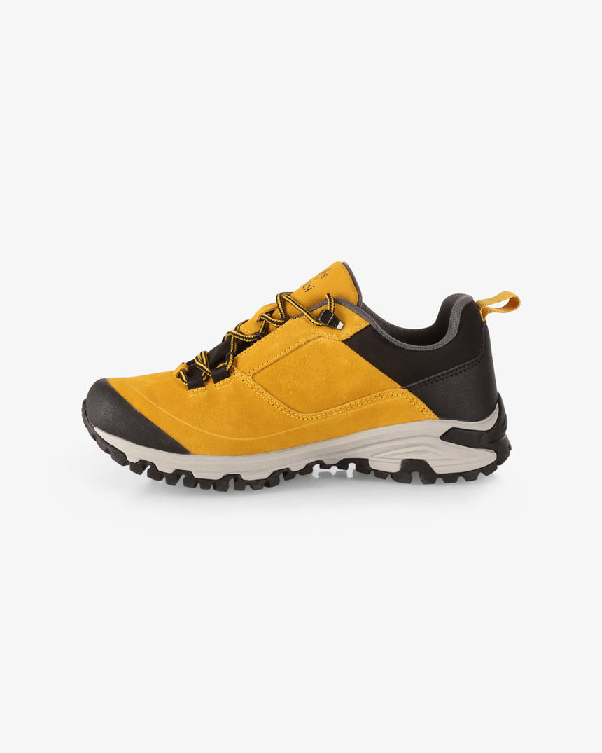 Lage uniseks outdoorschoenen Kilpi ANAK LOW WP-U