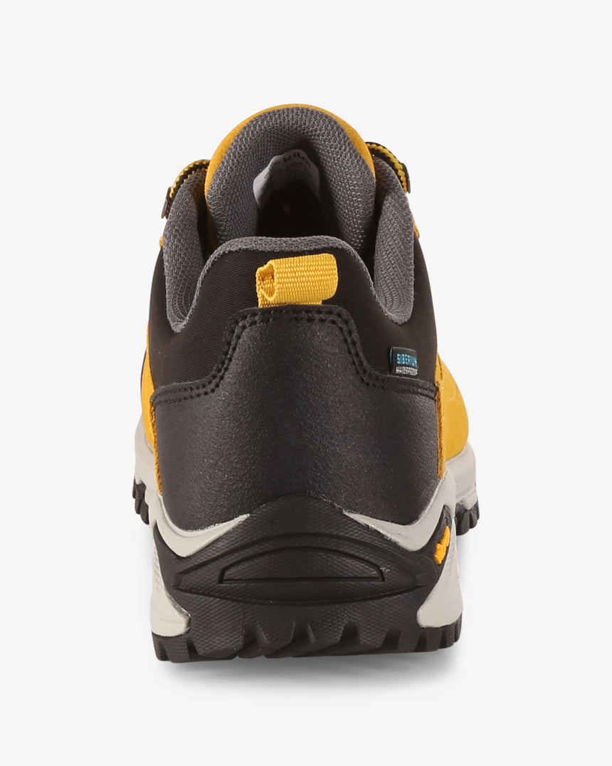 Lage uniseks outdoorschoenen Kilpi ANAK LOW WP-U