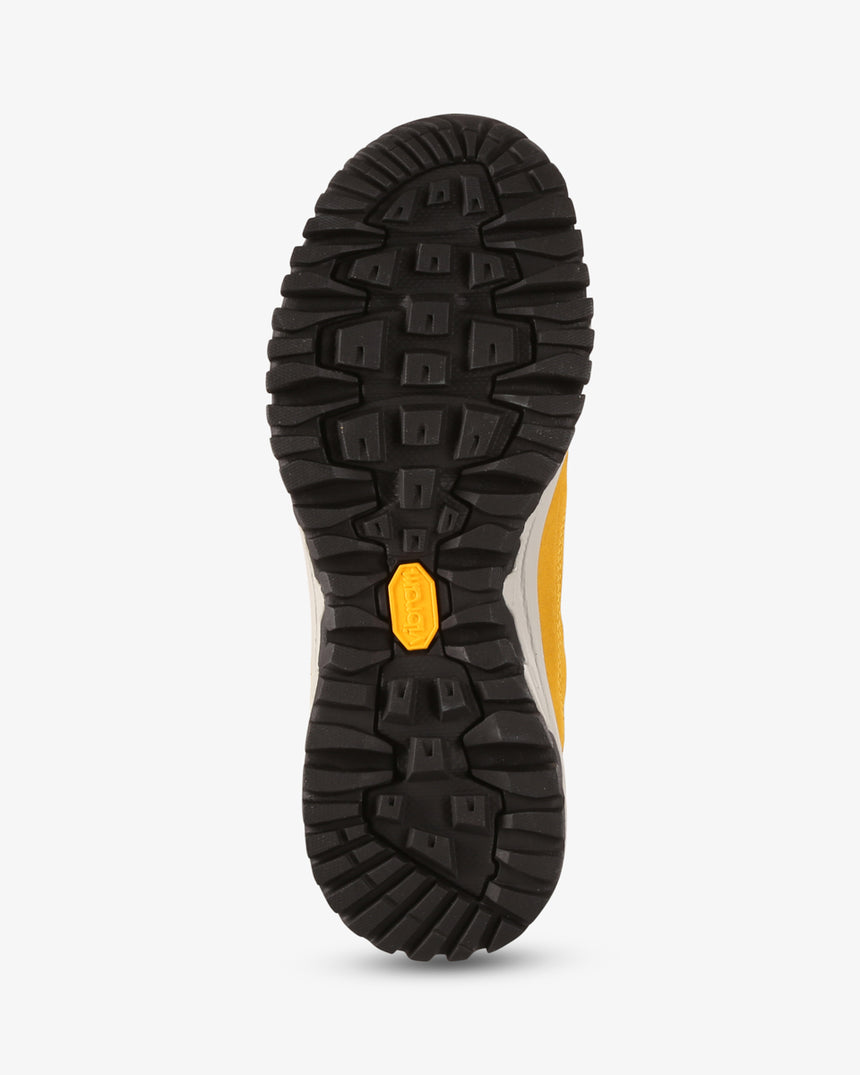 Lage uniseks outdoorschoenen Kilpi ANAK LOW WP-U