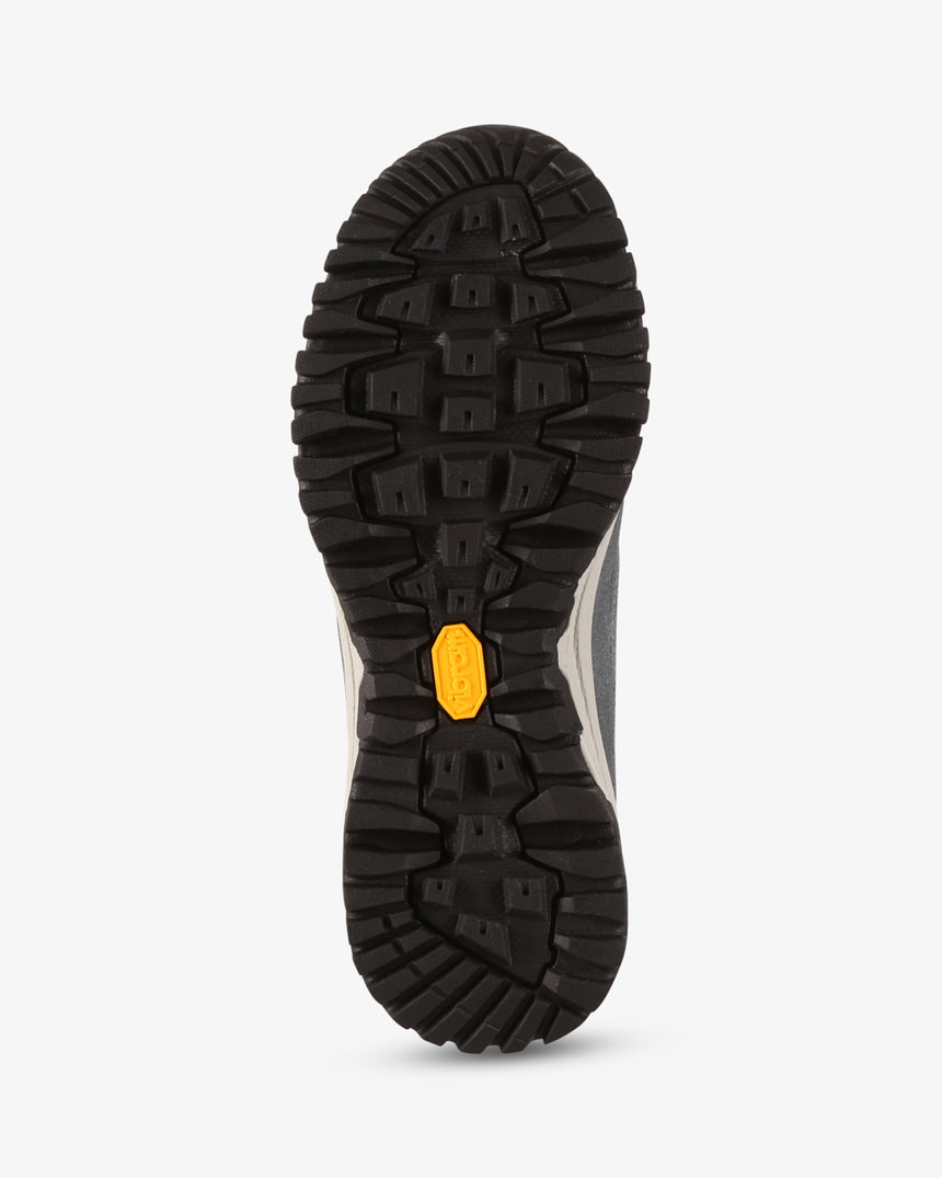 Lage uniseks outdoorschoenen Kilpi ANAK LOW WP-U