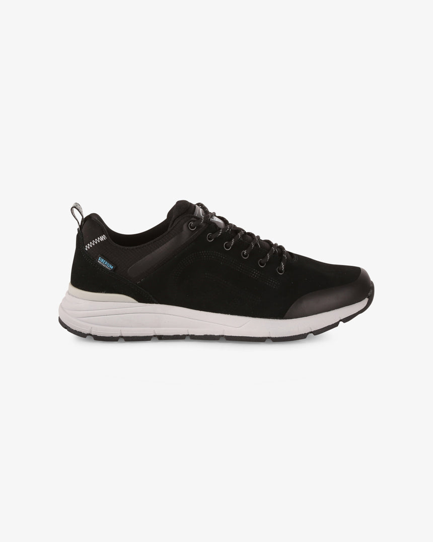 Lage casual sportschoenen Kilpi MERAPI LOW WP-U