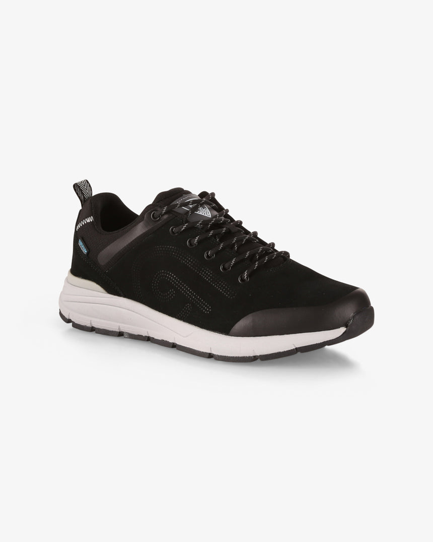 Lage casual sportschoenen Kilpi MERAPI LOW WP-U