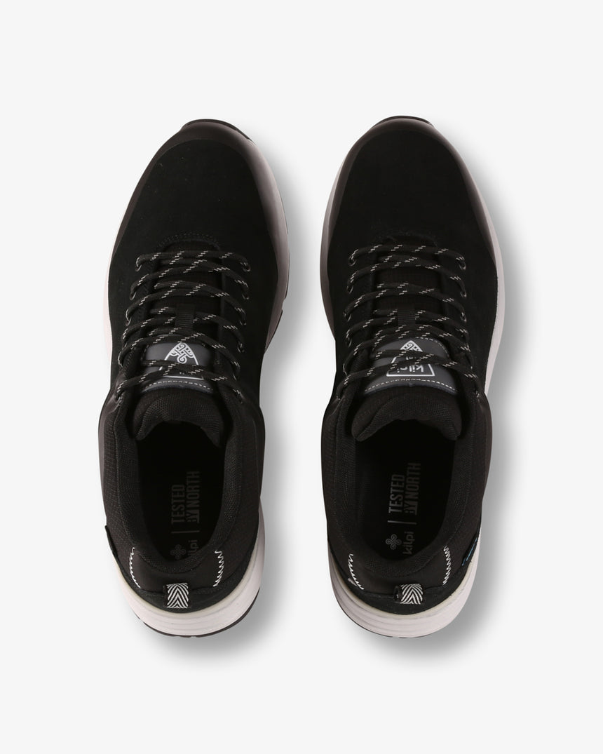 Lage casual sportschoenen Kilpi MERAPI LOW WP-U