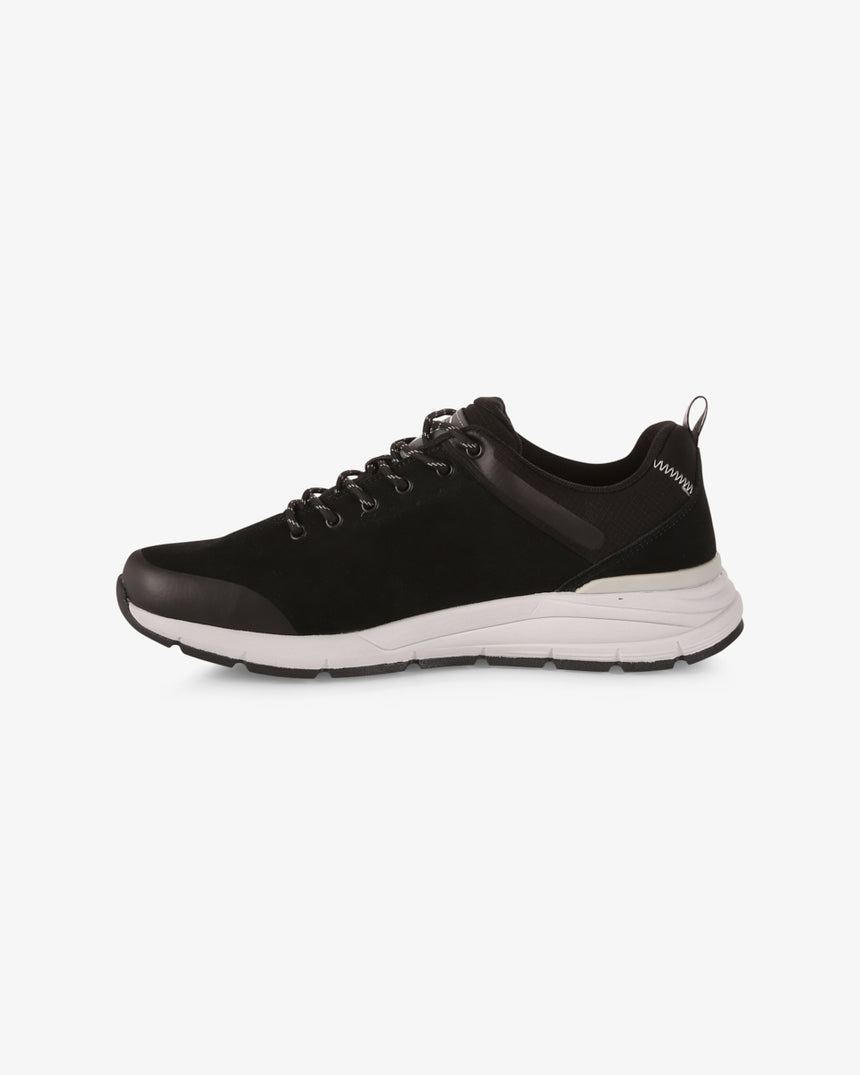 Lage casual sportschoenen Kilpi MERAPI LOW WP-U