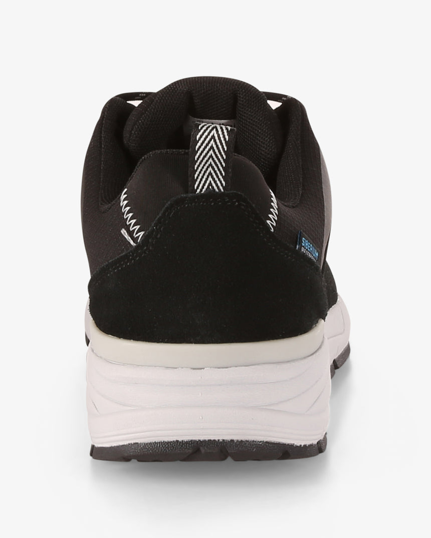 Lage casual sportschoenen Kilpi MERAPI LOW WP-U