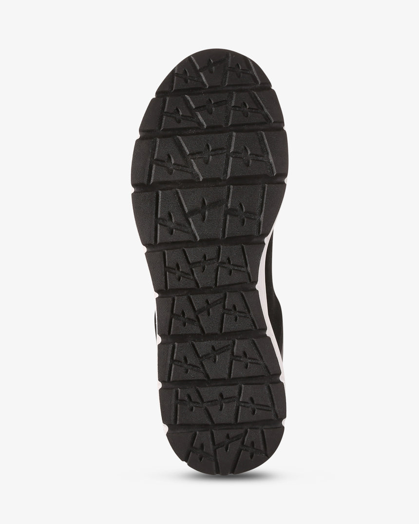 Lage casual sportschoenen Kilpi MERAPI LOW WP-U