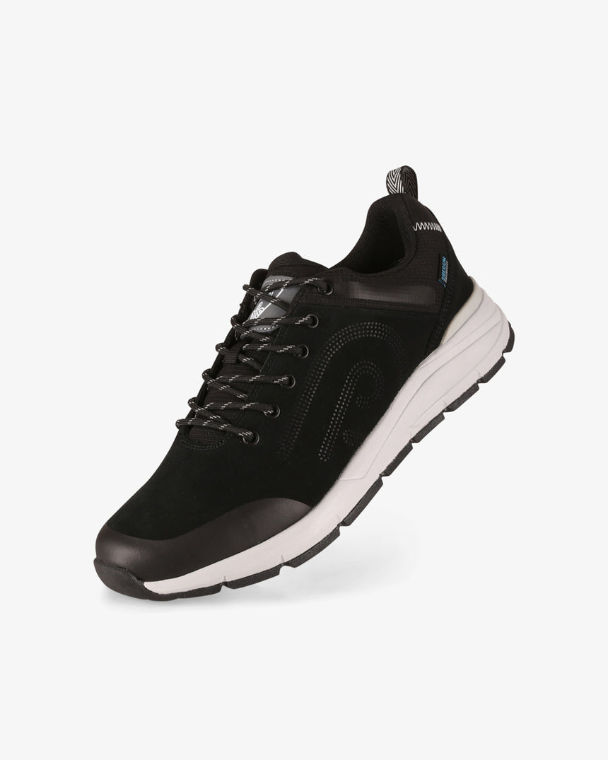 Lage casual sportschoenen Kilpi MERAPI LOW WP-U