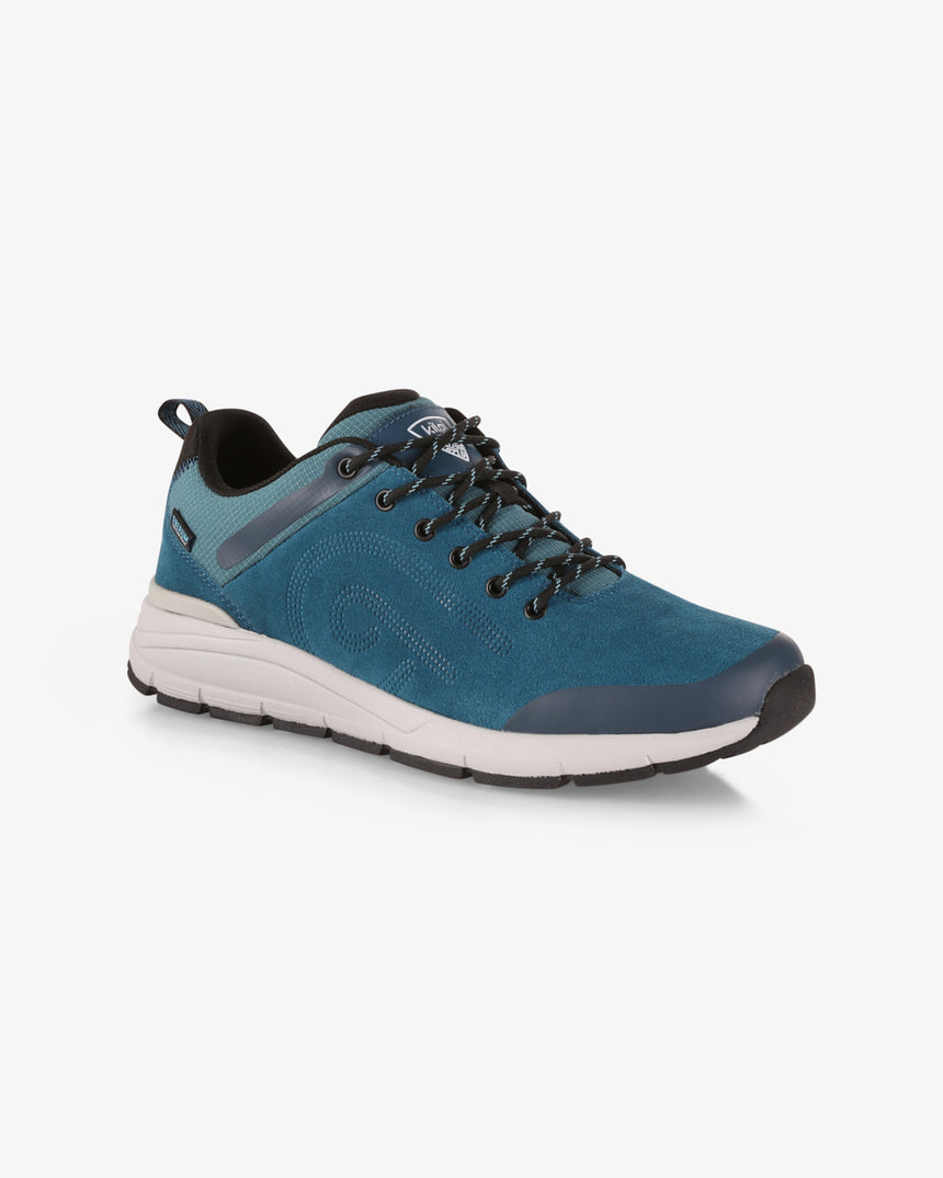 Lage casual sportschoenen Kilpi MERAPI LOW WP-U