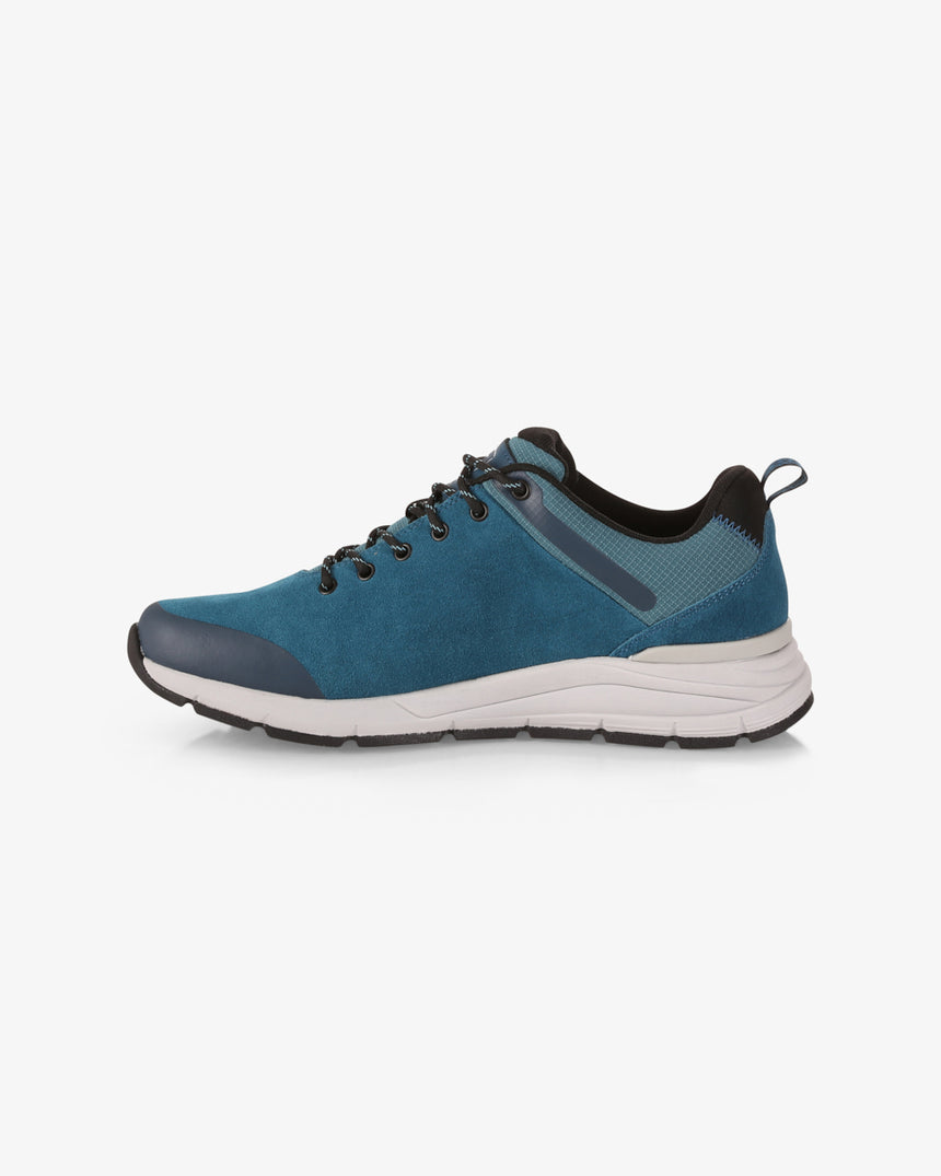 Lage casual sportschoenen Kilpi MERAPI LOW WP-U