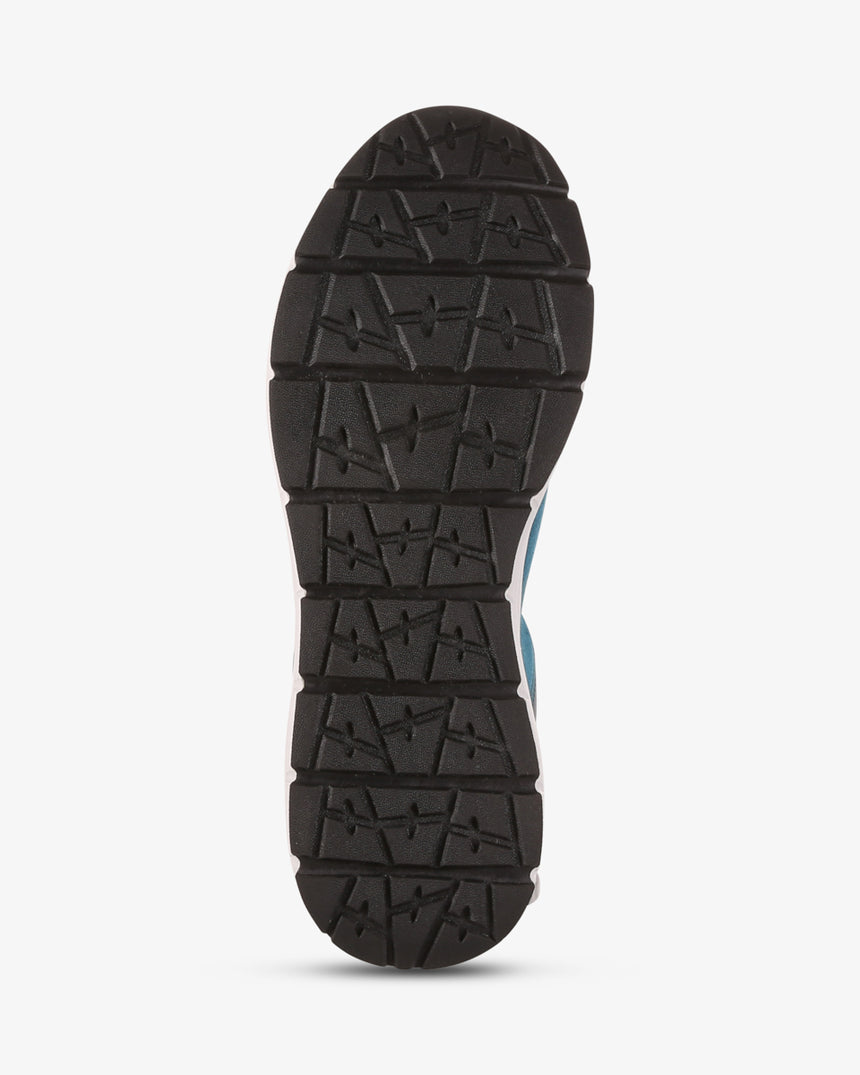 Lage casual sportschoenen Kilpi MERAPI LOW WP-U