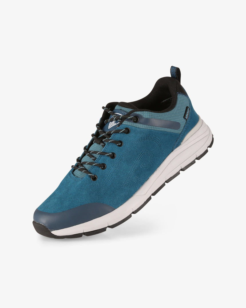 Lage casual sportschoenen Kilpi MERAPI LOW WP-U