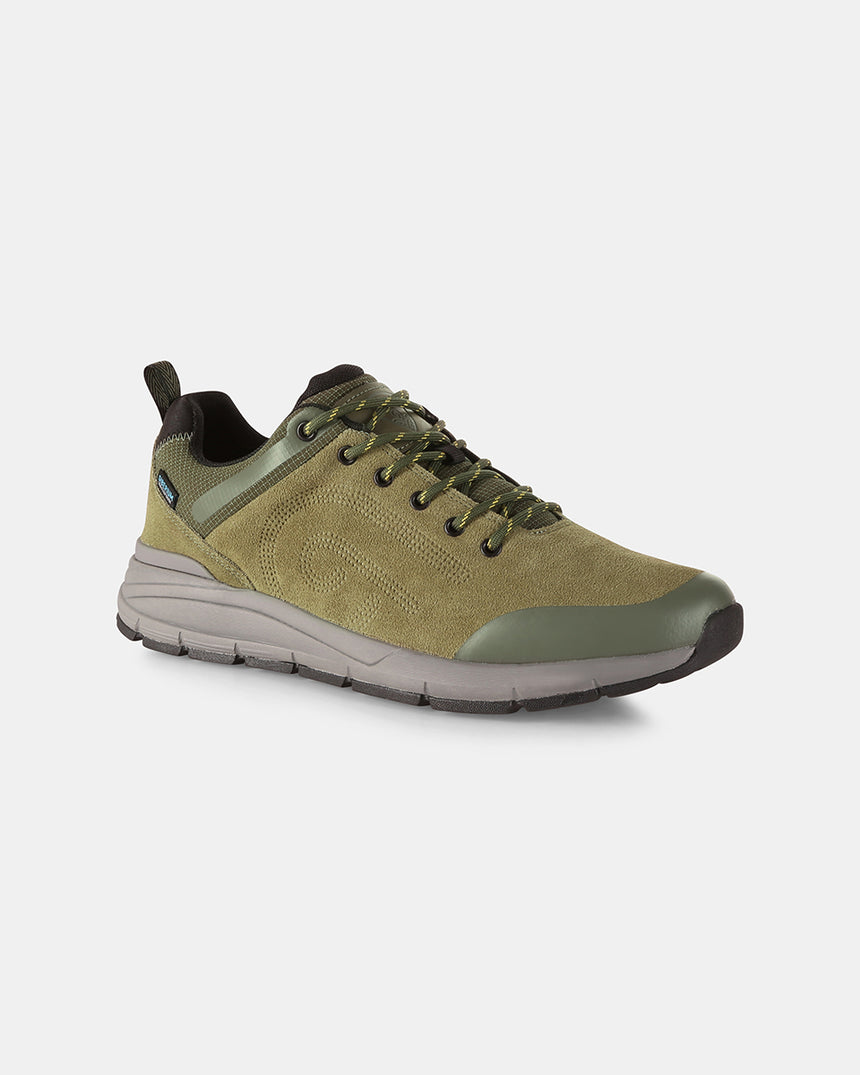 Lage casual sportschoenen Kilpi MERAPI LOW WP-U
