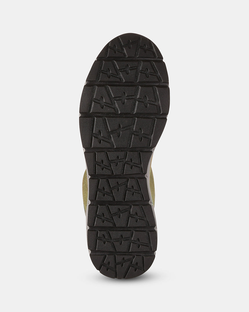 Lage casual sportschoenen Kilpi MERAPI LOW WP-U
