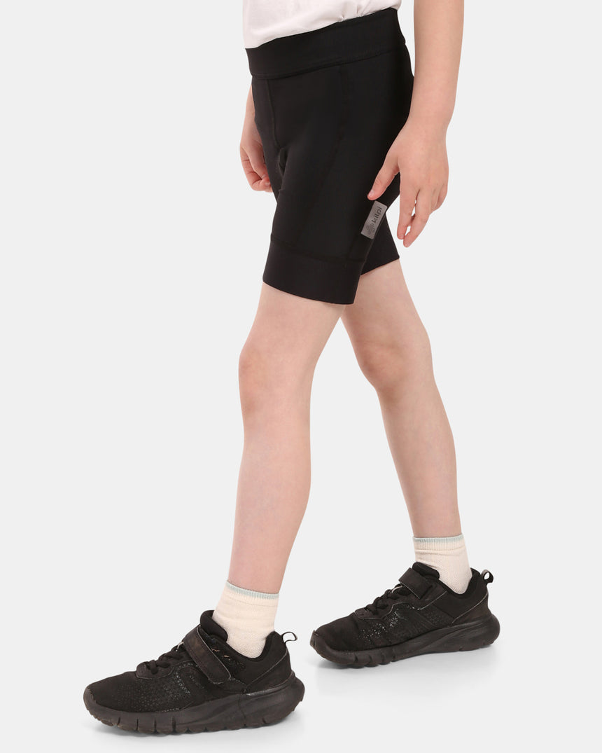 Kinderfietsen SHORTS Kilpi PRESSURE-J