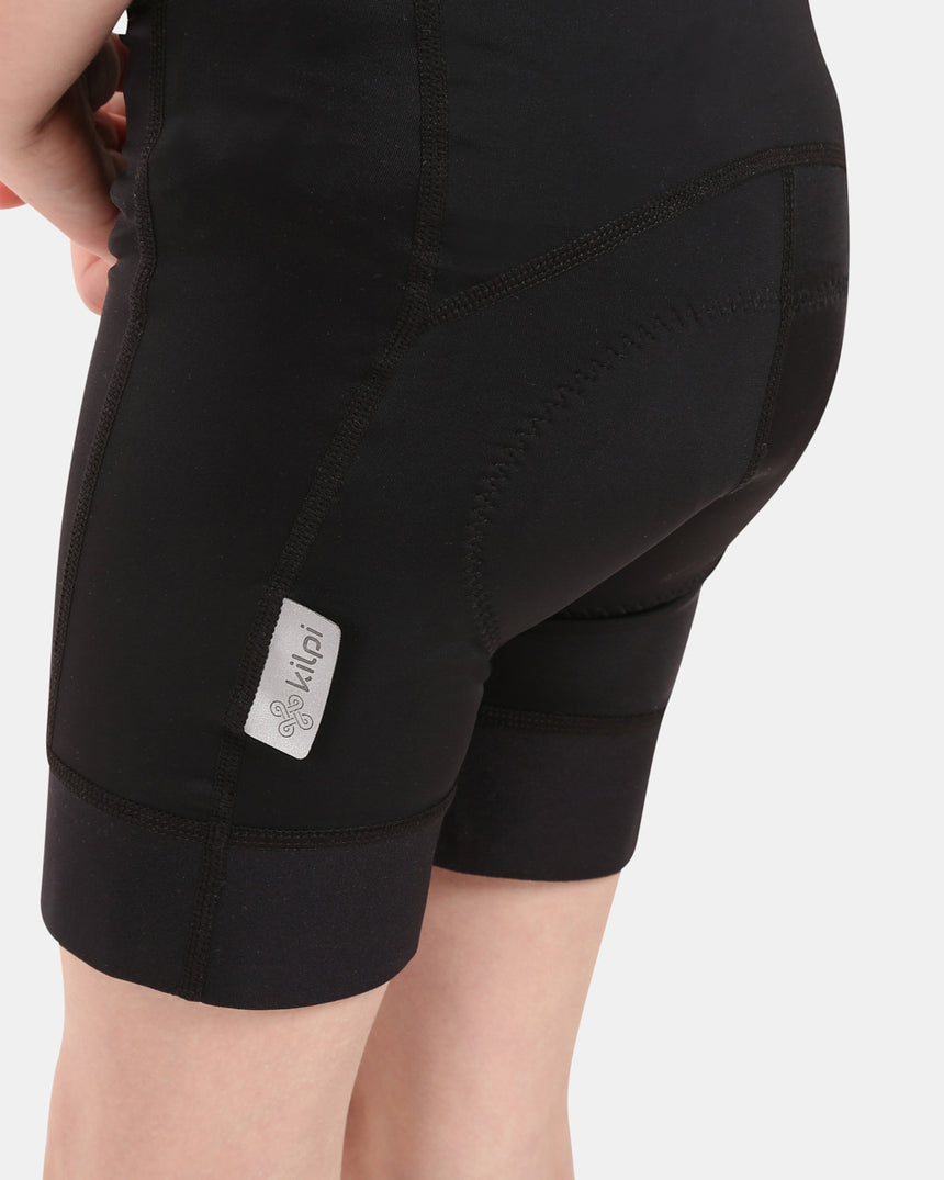 Kinderfietsen SHORTS Kilpi PRESSURE-J