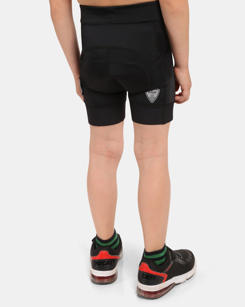 Kinderfietsen SHORTS Kilpi PRESSURE-J