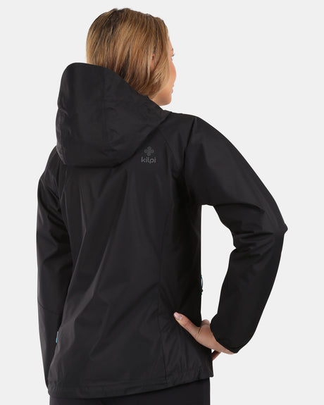 Dames outdoorjas Kilpi SONNA-W
